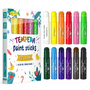 JUPITEARTH eyN 12F pXeJ[ eyyCgXeBbN Jo ₷ 艘Ȃ ܂ɂ S  ŗƂ hG  G` G̋ Zbg 