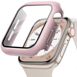 POLINK for Apple Watchp P[X Series 10/9/8/7/6/5/4/SE2/SE 42mm PCf KX AbvEHb` یpJo[ ^ ϋv ϏՌ ߗ wh~ for Apple Watchp Jo[ Sʕی [YS[