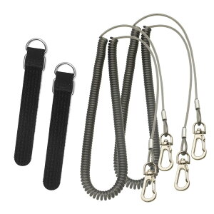 YANYULI ނƃxg Kxg 4Zbg 3m [vt C[ XpCR[h یxg Ƃ̗h~ ނ ނ蓹 AEghA (F)