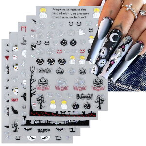 Unikato nEB lCV[ lCXeb J[ lCp[c 6 nEB  }jLA Xeb J[ 3D lCfR \邾 CN ObY   lCA[g (F A)