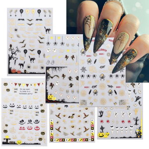 Unikato nEB lCV[ lCXeb J[ lCp[c 6 nEB  }jLA Xeb J[ 3D lCfR \邾 CN ObY   lCA[g (F A)