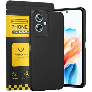 OPPO A79 5G P[X ubN ϏՌ h~ wh~ TPU f ϏՌ ~j}Xg Vv fUC C X[d Ή oppo a 79 Jo[ 