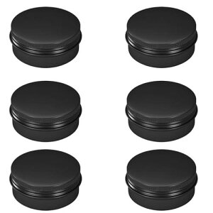 MAEXUS A~ pe N[e 15ml i6Zbgj spA~pe pϕiW[ V[ y[Xge ϕi [P[X^A~P[X ϕi≻ϐȂǂ̏