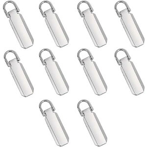 MAEXUS t@Xi[  y10Zbgz n[g` Wbp[  ȒPɎt Jo/z/ߗ/C t@Xi[C p DIY |  ٖD