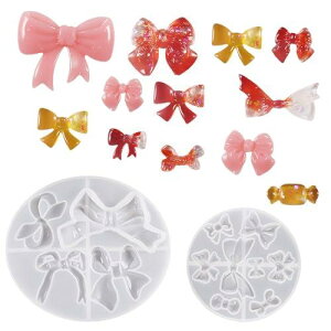 MAEXUS ڂy2ZbgzVR[h { W ANZT[ gJ fR p[c fRW CO sAX L[z_[ `[ VJVJ VR [h L