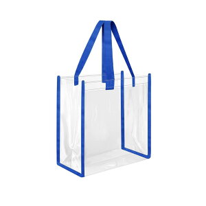 [DFsucces] v[obO rj[obO pvc ɂ h e 񂰃obO ^ѕ֗ jp r[`/j//s/AEghAp (u[, 35*35*20cm)