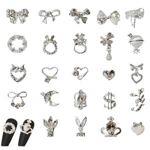 DFsucces lCp[c { n[g lCXg[  3D X   lCA[g WG[p[c DIY | NtgANZT[ (24Zbg)