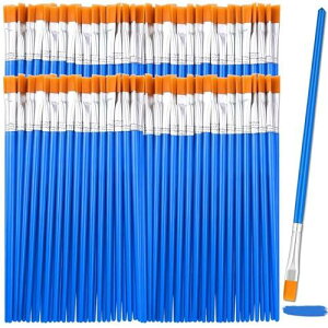 DFsucces M GM 50{Zbg 16.5cm ޕM ʕM vf h ʉ G AN yCg