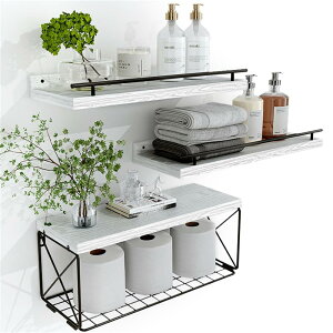 Trusthere EH[VFt VR Ǌ|I  I EH[bN Ǌ|bN  ؐ I Ǌ| EH[VFtI ǖʎ[ tȒP /rO/Q/Lb`/ʏ