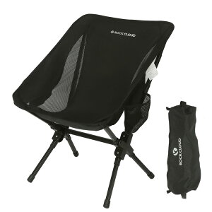 ROCK CLOUD AEghA`FA ̌^ ܂肽 Lv ֎q y RpNg CX gݗĕsv ނ oR nCLO gѕ֗ [ܕt