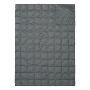 ROCK CLOUD uPbg [܈ \ ѕz Ђ| 200x144cm h |zc y Lv RpNg g _炩 Ԓ eg oR AEghA s