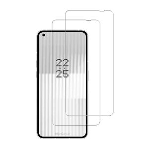 HKKAIS nothing phone �K���X�t�B�����y2 ���Z�b�g�z���{���Ɏq�̗p Nothing Phone (1) �p �K���X�t�B���� ���� �K���X �t����� �ی�t�B����