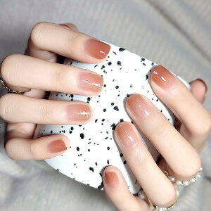 BHIDENAW lC`bv 24 lC`bv V[g t lC`bv lC a 킢 Vv  l w Ǝ  p[eB[ ł܂ lCV[ ԉŃlC 