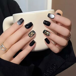 BHIDENAW lC`bv 24 lC`bv V[g t lC`bv lC a 킢 Vv  l w Ǝ  p[eB[ ł܂ lCV[ ԉŃlC 