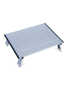 yiClimb (ABNC)zLv^[e[u A~[e[u [VŐVfUC ϋv WJ56X41X12.5cm(LTCY) 1kgy ܂肽 RpNg gѕ֗ [ܕt