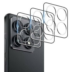 �y �����Y�t�B�����i3�����j�z �Ή� Xiaomi 14T �����Y�ی�t�B�����i3�����j�y ���Y���Ɏq�f�� �����Y�t�B���� �z Xiaomi 14T �J�����ی�t�B���� �y 3D Touch�Ή� �\��t���ȒP �C�A�Ȃ��ɔ� ���� 