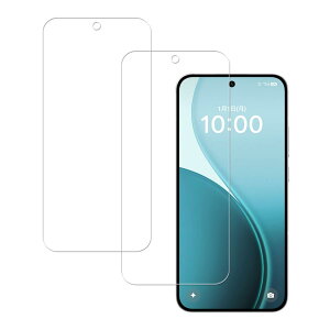 KPNS �y2������z OPPO Reno14 5G �K���X�t�B���� (2��) ���Y�Ɏq�f�ސ� OPPO Reno14 5G �����K���X�ی� �t�B����