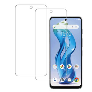 �y2������z KPNS ���Y�Ɏq�f�ސ� ZTE nubia S 5G A403ZT �K���X�t�B���� (2��) �S�ʕی� �ɓK������ ZTE nubia S 5G A403ZT �����K���X �ی� �t�B����