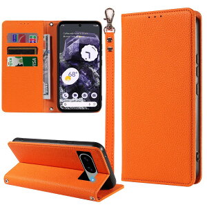 MINIKA Google pixel 8 �p �P�[�X �蒠�^ �X�g���b�v�t�� �������U�[ �s�N�Z��8 �P�[�X �O�[�O���s�N�Z��8 �g�уJ�o�[ ������� �X�}�z�P�[�X �J�[�h���[ ���u���X�^���h�@�\ �����}�O�l�b�g �J��