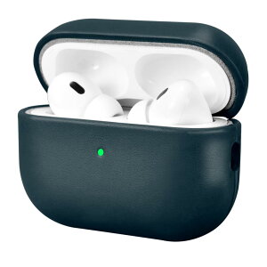 AirPods Pro 2 p P[X {v(2022N9p)h~ ϏՌ یP[X AirPods Pro2 U[P[X Jo[  Sʕی GA[|bYv2 P[X [d\ LEDCg C X[