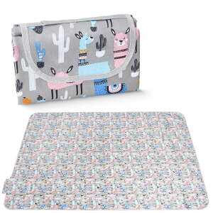 AVIDRA W[V[g sNjbN}bg  唻 150x200cm 3`6lp 唻 h h ܂肽 ^ ֗ yʏ^ h RpNg[  ^ Ԍ h Lv AEghA