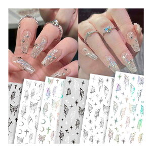 lCV[ 6Zbg  lCp o^tC  lCp[c lCA[g WG[p[c  | nhCh WG[p[c t@bV ANZT[