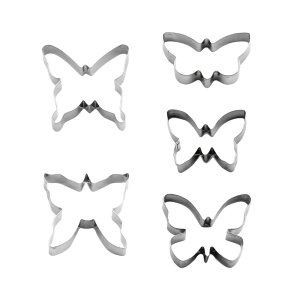 NbL[^  5Zbg XeX NbL[Jb^[ ^ o^tC َq ٓ NX}X ()