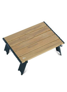 yiClimb (ABNC)zLv^[e[u A~[e[u [VŐVfUC ϋv WJ41X29X12.5cm(STCY) 0.66kgy ܂肽 RpNg gѕ֗ [