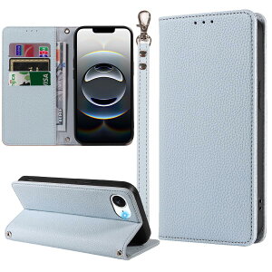 MINIKA iPhone 17e �P�[�X �蒠�^ iPhone 16e �p �X�g���b�v�t�� �������U�[ Phone16e �P�[�X �蒠�^ �����ӂ���17e/16e�P�[�X �ϏՌ� �g�уJ�o�[ ������� �X�}�z�P�[�X �J�[�h���[ ���u���X�^���h�@�\ 
