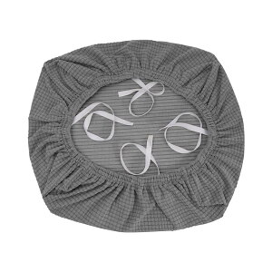 ʃJo[ `FAJo[ ֎qJo[ Lkf ϋv ƒ ze EFfBO  􂦂 _CjO 􂦂 O\ (ꖇZbg, O[)