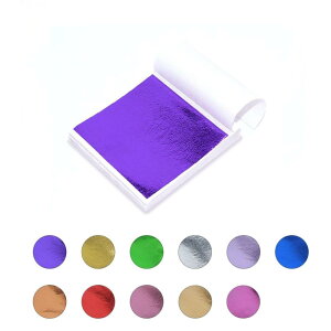 Polemera  wAp V[g 8x8.5cm 100 ͑ wAp ┓ p  t[N wAAW  l  Ǝ ZtlC DIYWG[ H|i W p G f