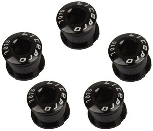 ] `F[O {g VO M8x6mm X[p[Cg A~  {g }Ee oC N, MTB(ubN) 5Zbg