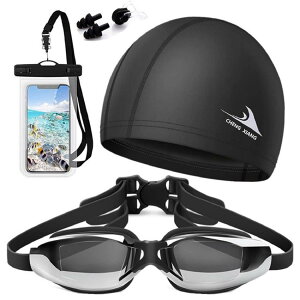 S[Ojl - XC~OS[O UVJbg ܂h~ @x gXCLbv  t tBbglX C j j ዾ XC~O S[O xg߉ (ubN)