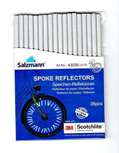 Salzmann 3M XRb`Cg ]ԃX|[Np˃Nbv - X|[NtN^[ - 36pbN