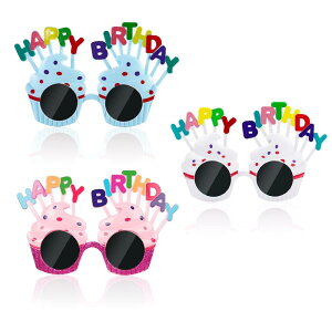 [Wovzoe] 3Zbg o[Xf[Kl anbs[o[Xf[ RX vዾ P[Lዾ t p[eB[OX ql̂߂̒ap[eB[CNAbvp[eB[p[eB[