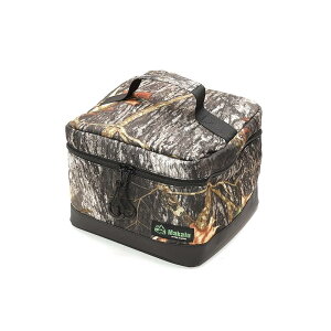 Makalu(}J[) Lv [{bNX Rei{bNX 9L c[{bNX AEghA [P[X (Ac[)