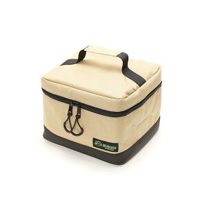 Makalu(}J[) Lv [{bNX Rei{bNX 9L c[{bNX AEghA [P[X (Thx[W)