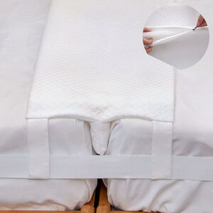 IMIEE xbh ԃpbh ܃pbh ԃXy[T[ Jo[t 􂦂 30cm }bgXoh xbhܖ߃pbh Ԗ Yh~ xbh AŒ 􂦂Jo[ }bgXo