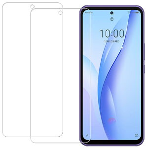 KPNS �y2������zZTE Libero 5G III ��3���� A202ZT �K���X�t�B���� (2��) ���Y�Ɏq�f�ސ� �S�ʕی� A202ZT �����K���X Libero 5G III �ی� �t�B����