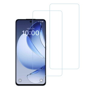 KPNS ���Y�Ɏq�f�ސ� �Ή� OPPO Reno 13 A �u���[���C�g�J�b�g �K���X�t�B���� (2��) �S�ʕی� �����K���X �ی� �t�B����