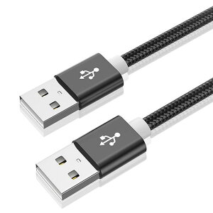 1M USB 3.0P[u IXIX a-a^Cv [ R[h 5Gbps ] A~VFƃiC҂ HDDATV BoxAJADVDv[[Av^AfȂǂƌ݊