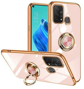 OPPO Reno5 A P[X Ot Xgbvz[t \tg [DINGXIN] reno5 aP[X ϏՌ y ^ TPU }Olbg ԍڃz_[Ή Ib| m5 a \tgbLH P[X Jo[ (OPPO Reno5 A, 