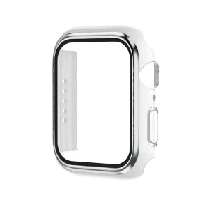 y2023ŁzAMAPC for Apple Watch P[X Apple Watch Series 3/2/1 42mm p P[X ̌^ apple watch p Jo[ AbvEHb` P[X Sʕی ϋv h~ Apple Watch 3/2/1 42mmΉ {Ɏq d\