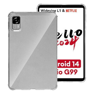 yYXHHzFor Headwolf FPad5 ϏՌ P[X ^ Ռz ϏՌ _炩G FPad5 p Jo[ ČRMILKi NA Ռz|Pbg TPU P[X(NA)