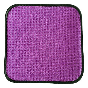 ZUNNY HJERBOF {EO^I }CNt@Co[ ֗[ ICpbh {EO{[ANZT[ i[Ybhj