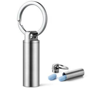 TISUR sP[X `^ P[X L[z_[ jgP[X ^ gїp TvgP[X h  [  (O[ P[XESTCY)