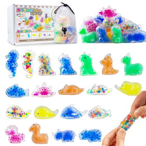 20XNC[Y  XgXObY XNC[YZbg EH[^[r[Y qii   ՂɂՂɓ p[eB[obO tB[  r[Y 킢 ᔽ _炩 