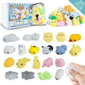 20XNC[Y ߋ  XgXObY XNC[YZbg qii   ՂɂՂɓ p[eB[obO tB[  킢 ᔽ _炩 Ղ ii čՂ SNS C