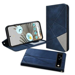 Google Pixel6 P[X 蒠^ J[h[ X^h@\ sNZ6 X}zP[X z^ J[h ϏՌ Xgbvz[ U[ gуJo[ ֗ @\ RC[ ی ϖC