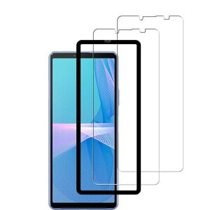 KPNS y2+KChgtzXperia 10 iii Xperia10 iv Xperia10 iii lite SO-52B SOG04 SO-52C SOG07 KXtB YɎqfސ Sʕی KX ی tB